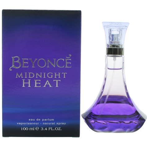 ebay fake perfume beyonce midnight heat|perfume beyoncé midnight heat precio.